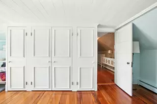 378 Pool St, Biddeford, ME 04005 - Photo 14