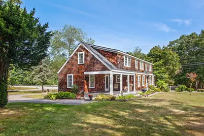 378 Pool Street, Biddeford, ME 04005 - Photo 2