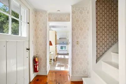 378 Pool Street, Biddeford, ME 04005 - Photo 12