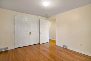 20 Mendum Ave, Kittery, ME 03904 - Photo 40