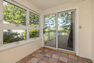 20 Mendum Ave, Kittery, ME 03904 - Photo 20