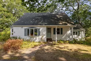 20 Mendum Ave, Kittery, ME 03904 - Photo 62