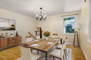 20 Mendum Ave, Kittery, ME 03904 - Photo 12