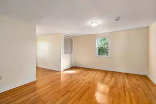 20 Mendum Ave, Kittery, ME 03904 - Photo 46