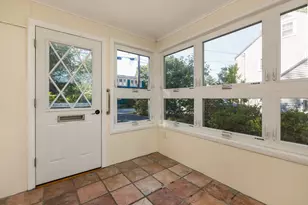 20 Mendum Ave, Kittery, ME 03904 - Photo 48