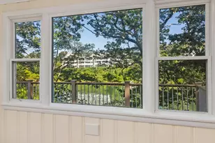 20 Mendum Ave, Kittery, ME 03904 - Photo 6