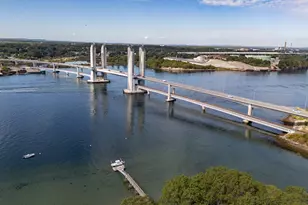 20 Mendum Ave, Kittery, ME 03904 - Photo 22