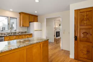 20 Mendum Ave, Kittery, ME 03904 - Photo 30