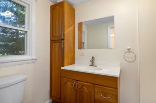 20 Mendum Ave, Kittery, ME 03904 - Photo 42