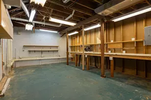 20 Mendum Ave, Kittery, ME 03904 - Photo 52