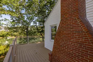 20 Mendum Ave, Kittery, ME 03904 - Photo 66