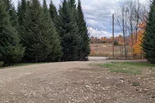 12 Country View Ln, Freedom, ME 04941 - Photo 2