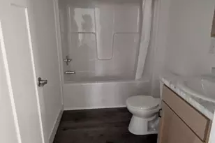 12 Country View Ln, Freedom, ME 04941 - Photo 16