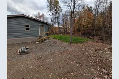 12 Country View Lane, Freedom, ME 04941 - Photo 6