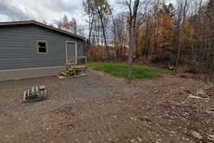 12 Country View Ln, Freedom, ME 04941 - Photo 6