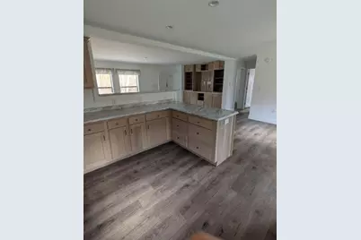 12 Country View Lane, Freedom, ME 04941 - Photo 14