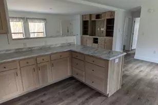 12 Country View Ln, Freedom, ME 04941 - Photo 14