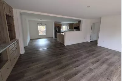 12 Country View Lane, Freedom, ME 04941 - Photo 12