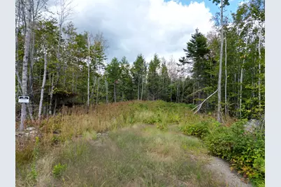 31 Overlook Drive, Lincoln, ME 04457 - Photo 14