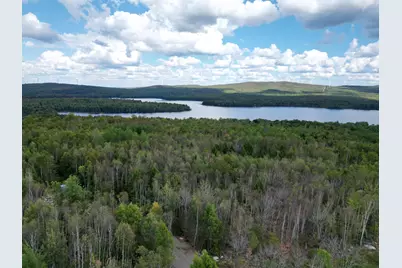 31 Overlook Drive, Lincoln, ME 04457 - Photo 1