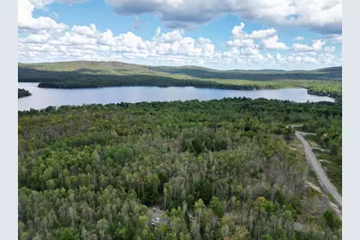 31 Overlook Drive, Lincoln, ME 04457 - Photo 10