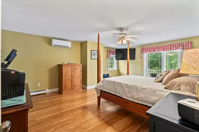 207 N Auburn Road, Auburn, ME 04210 - Photo 42