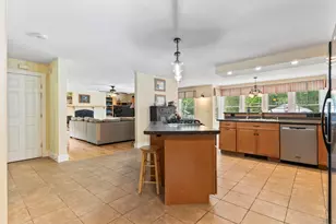 207 N Auburn Rd, Auburn, ME 04210 - Photo 20