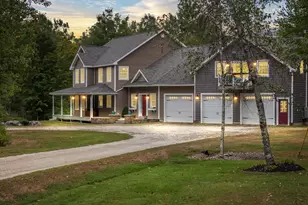 207 N Auburn Rd, Auburn, ME 04210 - Photo 6