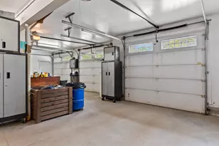 207 N Auburn Rd, Auburn, ME 04210 - Photo 76