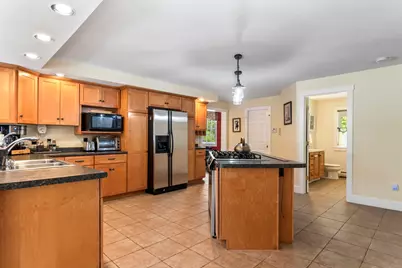 207 N Auburn Road, Auburn, ME 04210 - Photo 24
