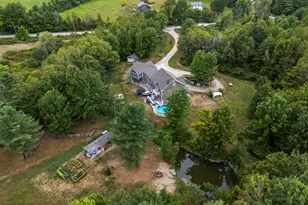 207 N Auburn Rd, Auburn, ME 04210 - Photo 86