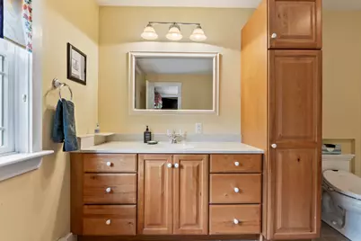 207 N Auburn Road, Auburn, ME 04210 - Photo 50