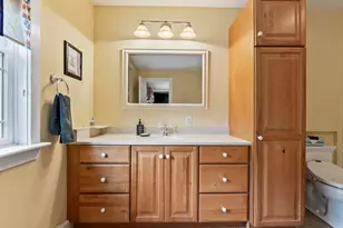 207 N Auburn Rd, Auburn, ME 04210 - Photo 50