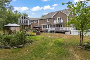 207 N Auburn Rd, Auburn, ME 04210 - Photo 88