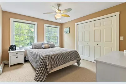 207 N Auburn Road, Auburn, ME 04210 - Photo 52