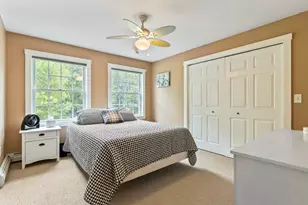 207 N Auburn Rd, Auburn, ME 04210 - Photo 52