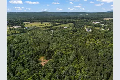 207 N Auburn Road, Auburn, ME 04210 - Photo 120