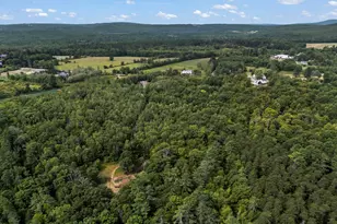 207 N Auburn Rd, Auburn, ME 04210 - Photo 120