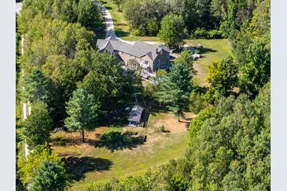 207 N Auburn Road, Auburn, ME 04210 - Photo 110