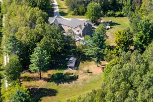 207 N Auburn Rd, Auburn, ME 04210 - Photo 110