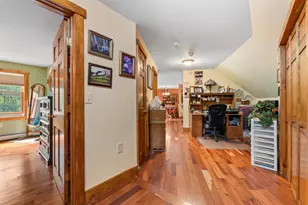 207 N Auburn Rd, Auburn, ME 04210 - Photo 68