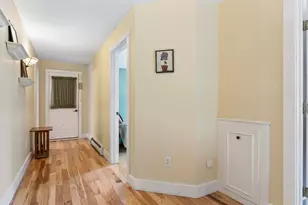 207 N Auburn Rd, Auburn, ME 04210 - Photo 58