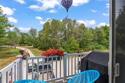 207 N Auburn Road, Auburn, ME 04210 - Photo 66