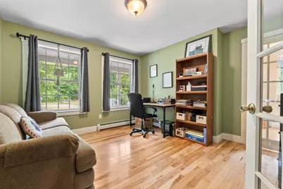 207 N Auburn Road, Auburn, ME 04210 - Photo 26