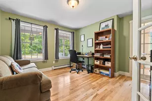 207 N Auburn Rd, Auburn, ME 04210 - Photo 26