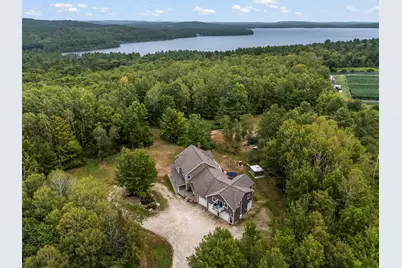 207 N Auburn Road, Auburn, ME 04210 - Photo 4