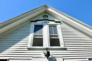 850 Lawrence Rd, Pownal, ME 04069 - Photo 42