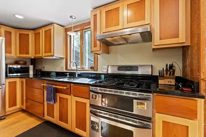 850 Lawrence Road, Pownal, ME 04069 - Photo 16