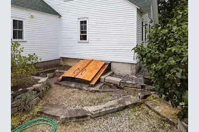 850 Lawrence Road, Pownal, ME 04069 - Photo 44