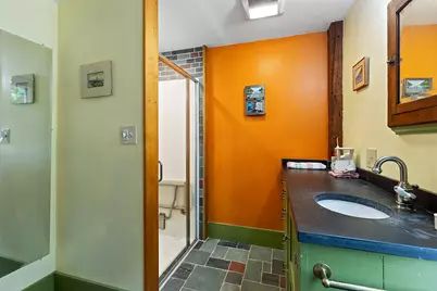 850 Lawrence Road, Pownal, ME 04069 - Photo 24